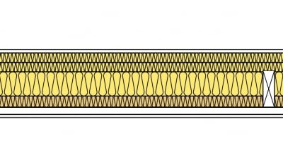 LT60