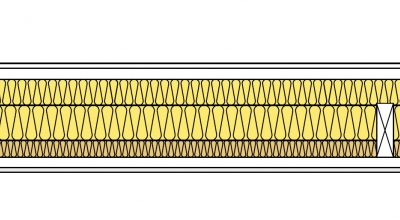LT61