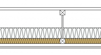 ML6