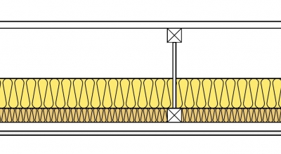 ML61