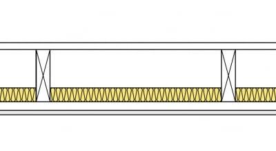 MT60