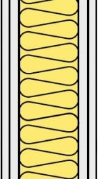 IT71