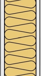 IT73