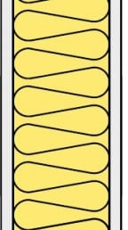 IT77