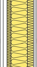 YT66