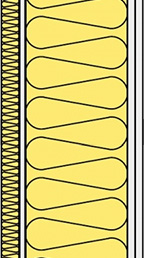 YT76