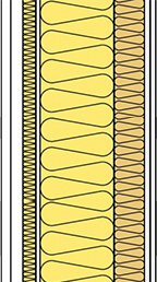 YT78