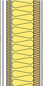 YT79.2
