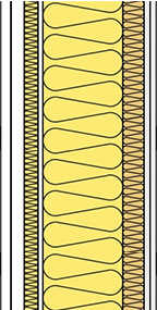 YT79