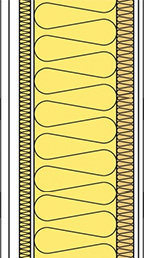 YT87