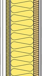 YT88