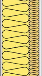 YT89