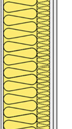 YT90