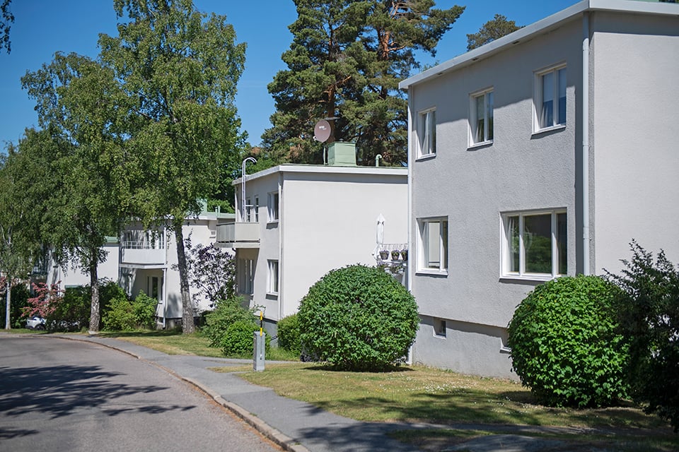 1930 talshuset F ruts ttningar Och Potential ISOVER Sverige 1930-talshuset-f-ruts-ttningar-och-potential-isover-sverige