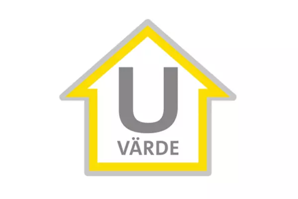 U-värdesberäknaren 