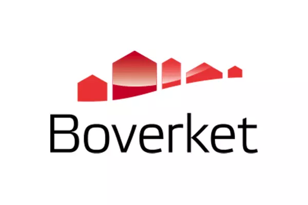 BBR Boverket 