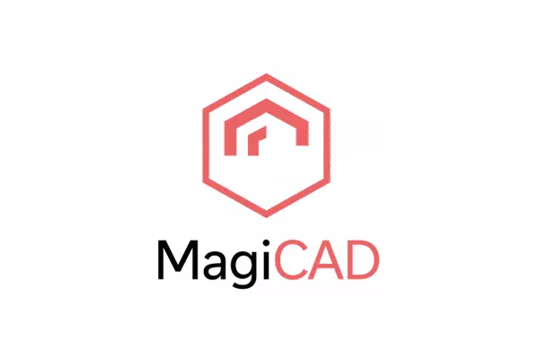 MagiCAD 