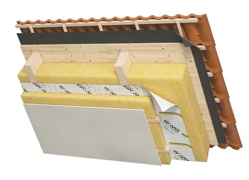 ST63R-KG03-960px.jpg
