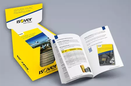 HVAC Pocketguide