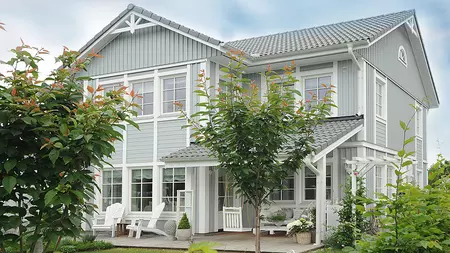 Tilläggsisolera med Isover Insulsafe och sänk dina kostnader