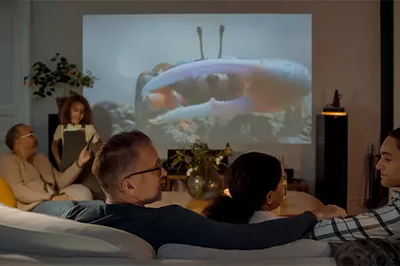 isover Kretsull - återvinning som värmer