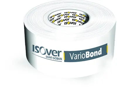 ISOVER Vario® Bond