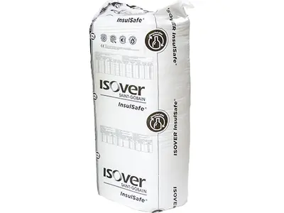 ISOVER InsulSafe®