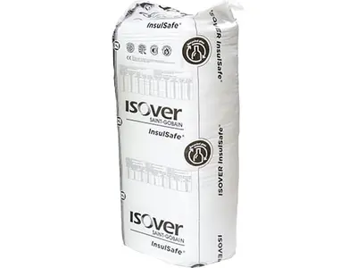ISOVER InsulSafe®