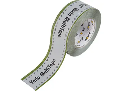 ISOVER Vario® MultiTape