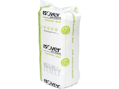 ISOVER InsulSafe® Wall