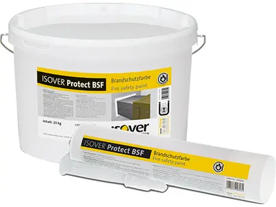 ISOVER Protect BSF