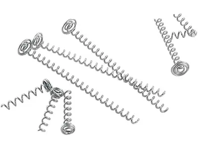 ISOVER FireProtect® Screw