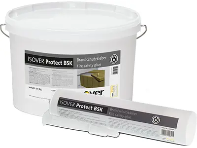 ISOVER Protect BSK
