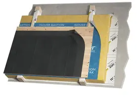 ST68R-KG08-960px.jpg