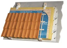 ST66R-KG06B-960px.jpg