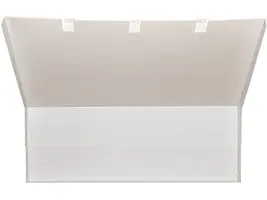 default_name