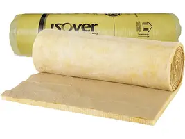 ISOVER Byggmatta P 36