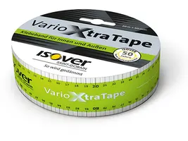 ISOVER Vario® Xtra Tape