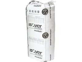 ISOVER InsulSafe®