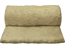 TECH Loose Wool HT