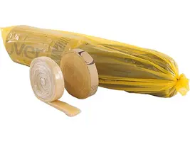 ISOVER Fogfiber