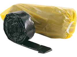 ISOVER ULTIMATE Tätfiber