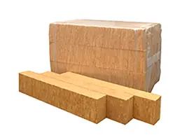 ISOVER ROBUST Taklamell