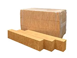 ISOVER ROBUST Taklamell