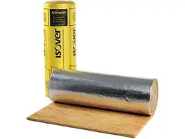 CLIMCOVER CR Alu2