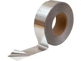 ISOVER Reparationstejp för Cleantec® Plus