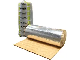 CLIMCOVER Lamella Alu2
