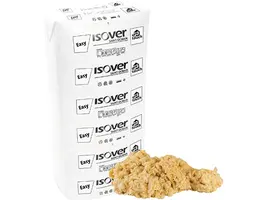 ISOVER Easy FyllUpp