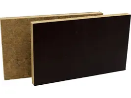 ISOVER Cleantec® G 100