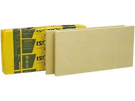 ISOVER FireProtect® 150